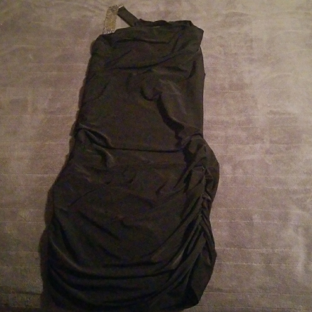 Romeo and Juliet Couture top